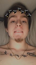 Tanner_Gursky profile photo