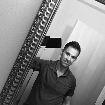 Venturecapital profile photo