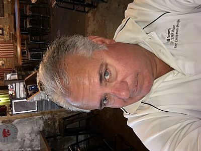 Yrrebkshotmailcom profile photo