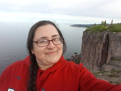 Shanburk218 profile photo
