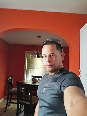 Gatito87 profile photo