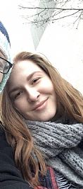 Roseirene profile photo