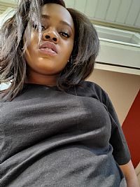 Chibamo profile photo