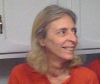 Kmood profile photo