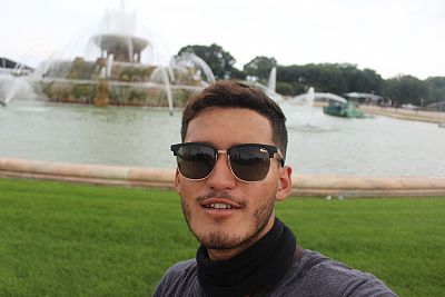 Sebastiandr profile photo