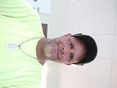 Radd72 profile photo
