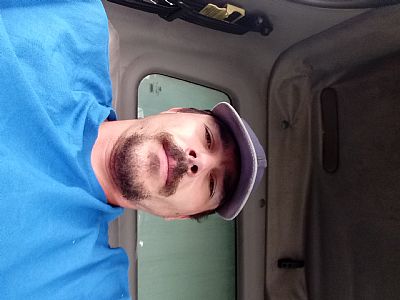 Cadad profile photo