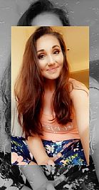 Katieliz profile photo