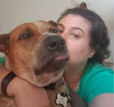 Curlylocks profile photo