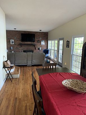 Jstarsofmacon profile photo