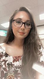 Halez613 profile photo