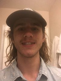 Brandonmcentire profile photo