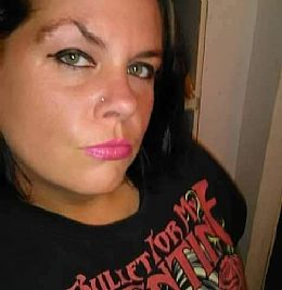 Jax83 profile photo