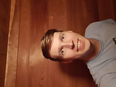 Cgottschalk profile photo