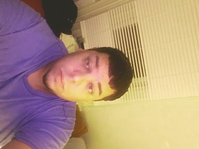 Raymondhmu profile photo