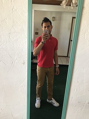 Maxtalvar46 profile photo