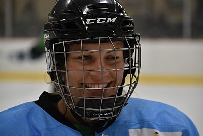 Koneta77 profile photo