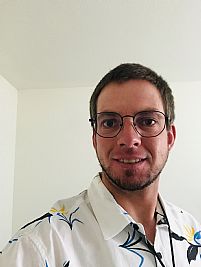 Waldo775 profile photo
