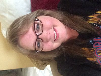 Gena516 profile photo