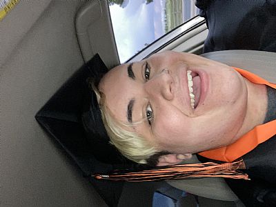 Starfreirose profile photo