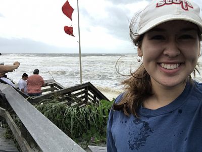 Laureneliz309 profile photo
