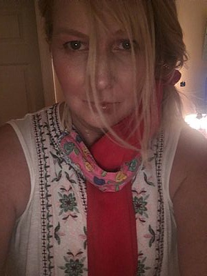 Missg1021 profile photo