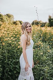 Rileigh profile photo