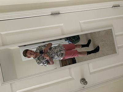Tuckerbednark profile photo