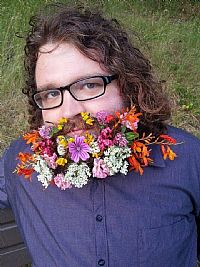 Jardougman profile photo