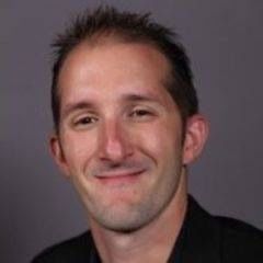 Jim_T profile photo