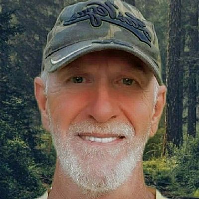 Kendewtil profile photo