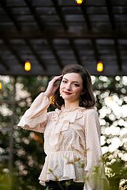 Gracewilliamson profile photo
