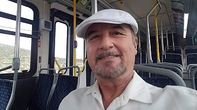 Christophermaz profile photo