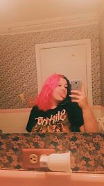 Alexisdgg profile photo