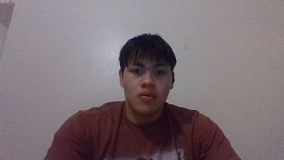 Anthonyrentreia profile photo
