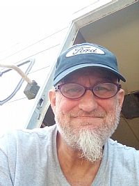 Chuckieb69 profile photo
