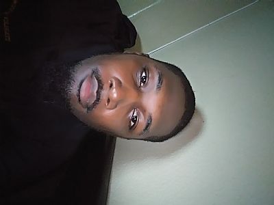 Bklyn94 profile photo