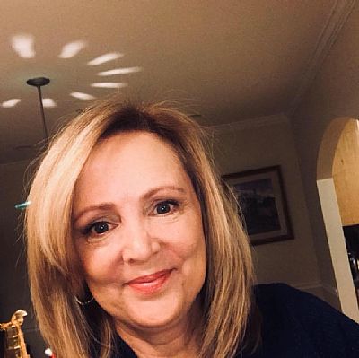Swade profile photo