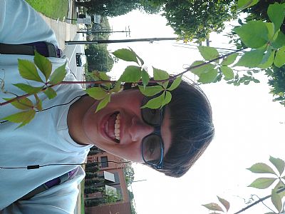 Alephbrowniebak profile photo