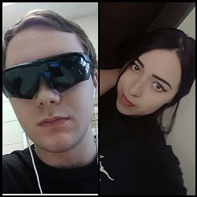 Andrvasus profile photo