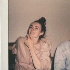 Claradunklee profile photo