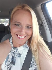 Aeh22172 profile photo