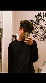 Tristenb profile photo