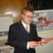 Leppie profile photo