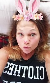 Lilliewhyte profile photo