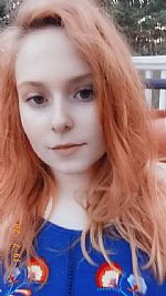 Ah36 profile photo