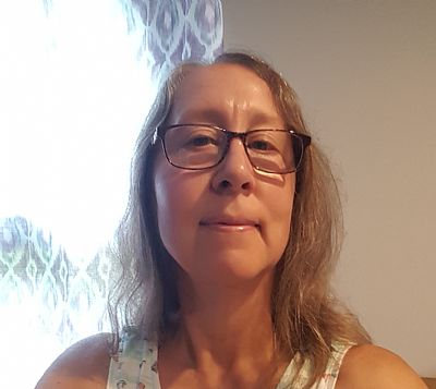 Bwhitte profile photo