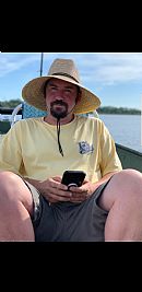 Nick840 profile photo
