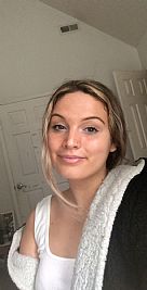 Klpotterd profile photo