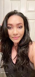Anngolean profile photo